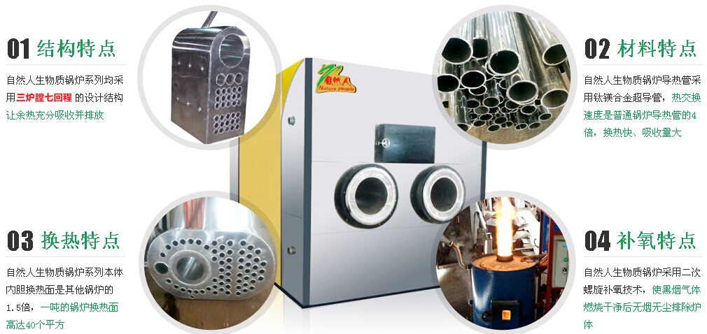 4大特點.jpg 4大特點.jpg