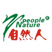 雙機(jī)頭生物質(zhì)采暖鍋爐商標(biāo)圖片