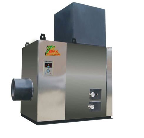 自然人生物質(zhì)氣化燃燒器-生物質(zhì)氣化燃燒機(jī) 自然人生物質(zhì)氣化燃燒器-生物質(zhì)氣化燃燒機(jī)