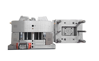 如何提高注塑件的光澤度？