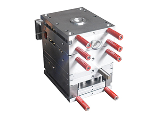 如何減少注塑成型周期時(shí)間？