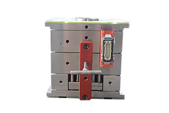 做精密塑膠模具哪家好？