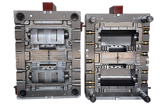 為注塑成型選擇合適的塑膠材料時(shí)有哪些注意事項(xiàng)？