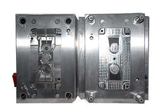 什么是精密注塑成型 ？