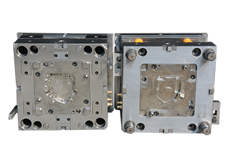 塑料注塑模具制造中使用熱流道和冷流道的區(qū)別有哪些？