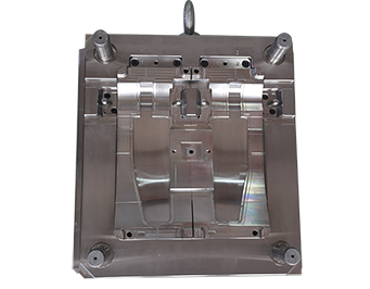 影響注塑成型產(chǎn)品的精度的因素有哪些？