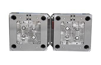 塑膠產(chǎn)品形狀的設(shè)計(jì)與哪些因素有關(guān)？