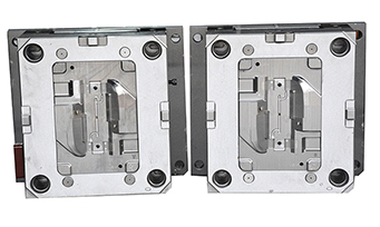 為什么注塑模具的交期比較難控制？