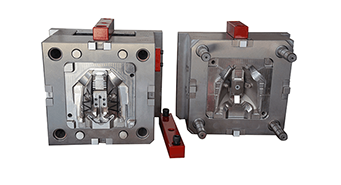 選擇精密注塑成型廠家的時(shí)候需要考慮什么因素？