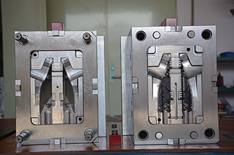 選購注塑模具時，什么因素最重要？