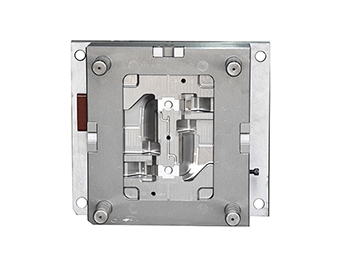 怎樣預防注塑模具反復試模的情況發(fā)生？