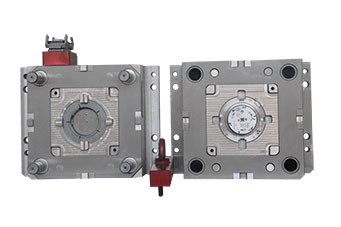 如何判斷塑膠模具的好壞呢？