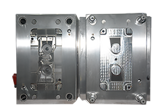 DSC_77861.png DSC_77861.png