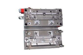 注塑模具之澆注系統(tǒng)設(shè)計(jì)原則