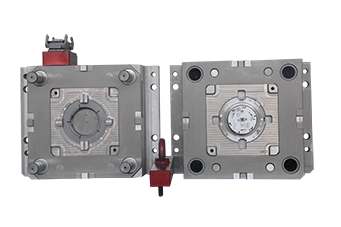 影響塑膠模具成型件尺寸、精度的因素有哪些？