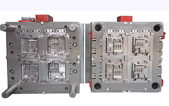 怎樣在客戶的高要求交期緊的情況下，順利交出高質量塑膠注塑模具呢？