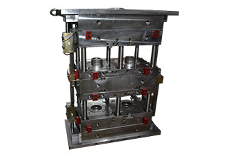 熱流道在注塑成型中起到哪些作用？