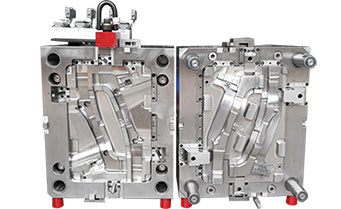 影響注塑模具塑件表面粗糙度的因素有哪些？