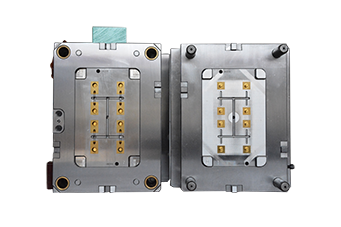 注塑成型工藝通常有哪些？