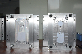 塑膠制品形狀結(jié)構(gòu)設(shè)計應(yīng)考慮哪些因素？