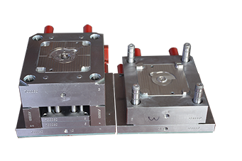 注塑模具流道系統(tǒng)設(shè)計(jì)時(shí)注意哪些問題？