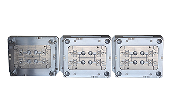 在包覆成型中如何改善TPE和PA粘結(jié)力不強的問題？