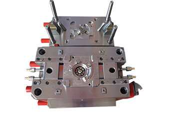 注塑模具采購商應(yīng)該注意什么？