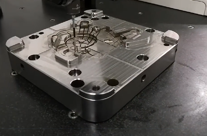 QQ圖片20190823152631 QQ圖片20190823152631