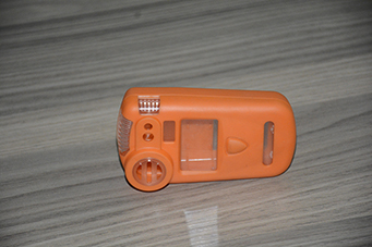 什么是雙色注塑？