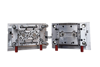 注塑成型在醫(yī)療器械中的使用的3個重要因素。