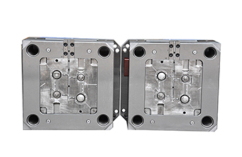 模具鋼的氮化和熱處理有什么區(qū)別？