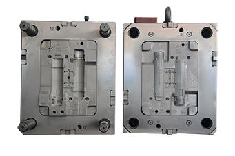塑料模具注塑成型過程中什么原因造成了制品脫模困難？