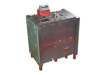 塑膠模具制造加工的特點(diǎn)有哪些？