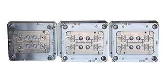 如何判斷注塑模具交期是否合適？
