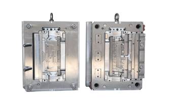 模具注塑加工中注塑機(jī)隨著使用時間的變化會產(chǎn)生什么樣的變化呢？