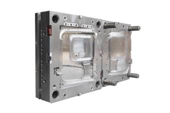 塑膠模具注塑加工過程中的精度怎么確認(rèn)？