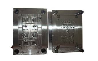 客戶在進(jìn)行塑料制品模具采購時(shí)會需要考慮些什么？