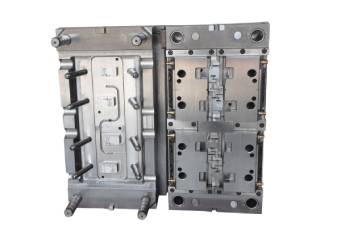 塑料模具制造加工中高速切削的加工優(yōu)勢(shì)是什么？