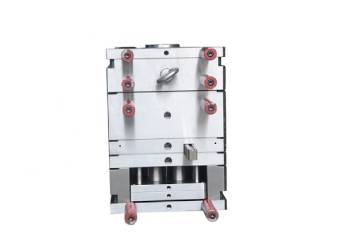 塑膠外殼模具注塑加工成型的特點(diǎn)有哪些？