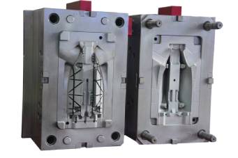 塑料模具注塑加工出現(xiàn)問題不要著急，這樣處理就好了