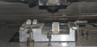 塑料模具注塑加工流程了解下？