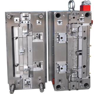 PP注塑成型的收縮原因是什么？