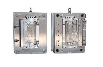 熱流道模具加工完成后，應該如何選擇注塑機進行生產？