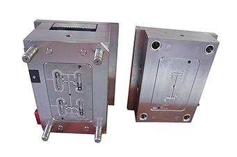 我國模具制造面臨的挑戰(zhàn)有哪些？