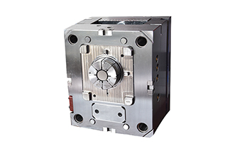 液壓注塑機可能會出現(xiàn)哪些故障？