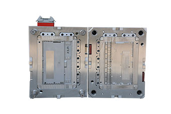 模具加工原材料的質(zhì)量提升有什么意義？