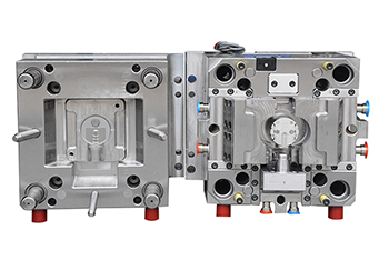 模具生產(chǎn)制造報(bào)價(jià)涉及哪些內(nèi)容？