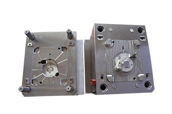 影響精密塑料模具使用壽命的因素有哪些？