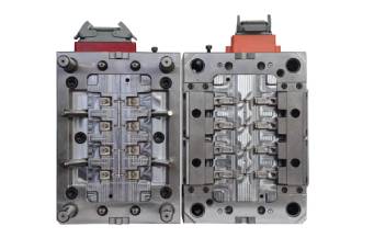 影響模具加工結(jié)構(gòu)設(shè)計(jì)的要素有什么？