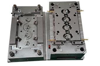 模具加工質(zhì)檢之量規(guī)的使用注意事項(xiàng)？